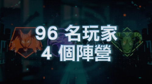 1.确定上线日期 1.确定上线日期
