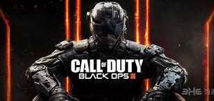 使命召唤黑色行动首发加入XboxGamePass游戏界的重大一步 使命召唤黑色行动首发加入XboxGamePass游戏界的重大一步