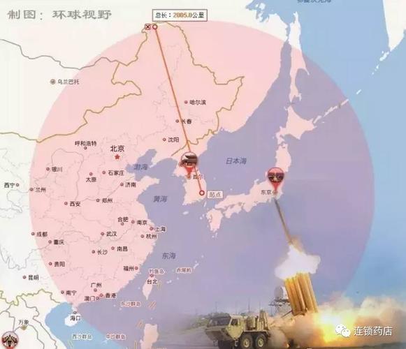 在中国生活的惊人节省每天省下数千元的秘密 在中国生活的惊人节省每天省下数千元的秘密
