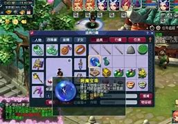 梦幻西游天命副本模式的现状与未来优化方向
引言
梦幻西游作为一款深受玩家喜爱的经典MMORPG游戏,其不断更新的 梦幻西游天命副本模式的现状与未来优化方向
引言
梦幻西游作为一款深受玩家喜爱的经典MMORPG游戏,其不断更新的