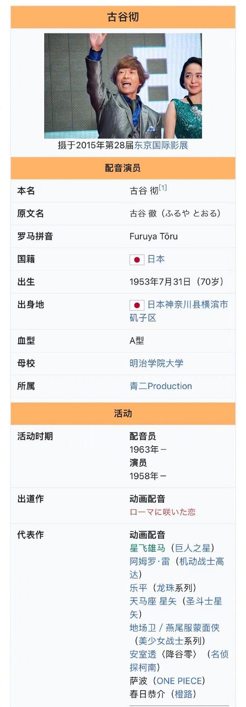 事件回顾 事件回顾