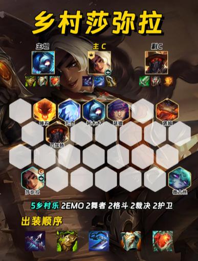 白魔保镖 白魔保镖