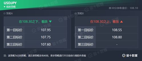 寻道大千法宝选择攻略解锁最强法宝的秘密 寻道大千法宝选择攻略解锁最强法宝的秘密