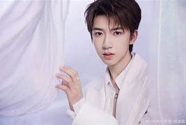 超凡主动套发布会叮!你的恋爱捕手已上线!心动狙击中 超凡主动套发布会叮!你的恋爱捕手已上线!心动狙击中