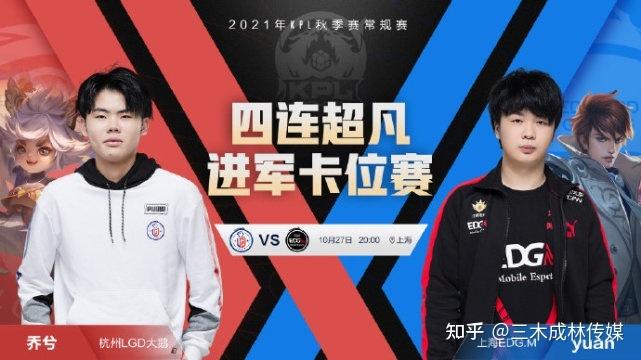 久竞引领上海双雄崛起,初晨重返荣耀,小泽五杀一战成名 久竞引领上海双雄崛起,初晨重返荣耀,小泽五杀一战成名