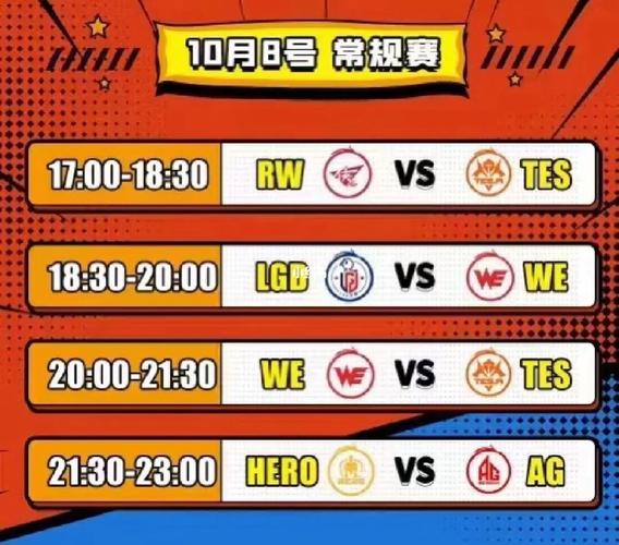 【赛程预告】济南侠联赛首次交手,谁将更胜一筹? 【赛程预告】济南侠联赛首次交手,谁将更胜一筹?