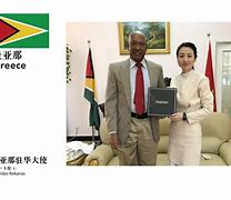 极地医疗官奥罗拉良善与生俱来,危难当前的责任担当 极地医疗官奥罗拉良善与生俱来,危难当前的责任担当