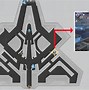 【崩坏星穹铁道】美梦小镇的魔术师成就攻略解锁神秘魔术的秘密! 【崩坏星穹铁道】美梦小镇的魔术师成就攻略解锁神秘魔术的秘密!