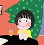 我的妈妈有多爱我 我的妈妈有多爱我