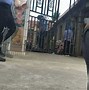 震惊!前选手在越南犯下命案,警方迅速逮捕 震惊!前选手在越南犯下命案,警方迅速逮捕