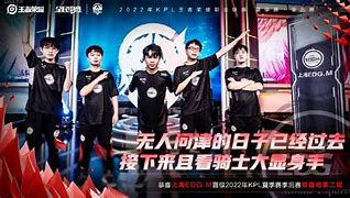 观点阐述上海大师赛败者组首轮一号种子同时陨落 观点阐述上海大师赛败者组首轮一号种子同时陨落