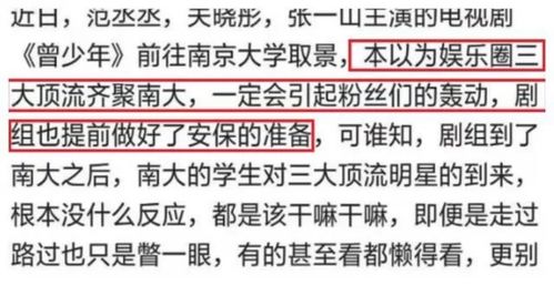 【元流之子深度解析】弄懂了流,就算玩懂了这个英雄! 【元流之子深度解析】弄懂了流,就算玩懂了这个英雄!