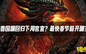 关键信息和内容策略制定 关键信息和内容策略制定