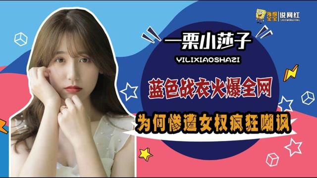 一栗小莎子品牌的优势 一栗小莎子品牌的优势