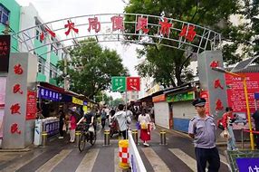 摘掉滤镜看!赛前韩国老打野一针见血——工作总结 摘掉滤镜看!赛前韩国老打野一针见血——工作总结