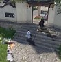 1.简介 1.简介