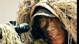 生煎哥与雇佣兵团的石油杯之旅首轮安排的巧妙布局 生煎哥与雇佣兵团的石油杯之旅首轮安排的巧妙布局