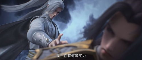 命中率能不能超过100% 命中率能不能超过100%