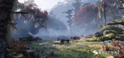 一、研究背景与意义 一、研究背景与意义