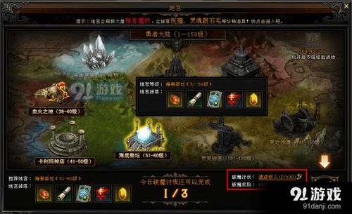 疾风咒佐什么时候出的 疾风咒佐什么时候出的
