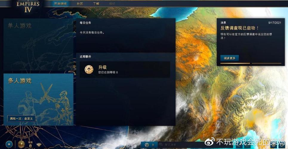 绝区零媒体与玩家评分背离的背后,是游戏价值的多元体现 绝区零媒体与玩家评分背离的背后,是游戏价值的多元体现