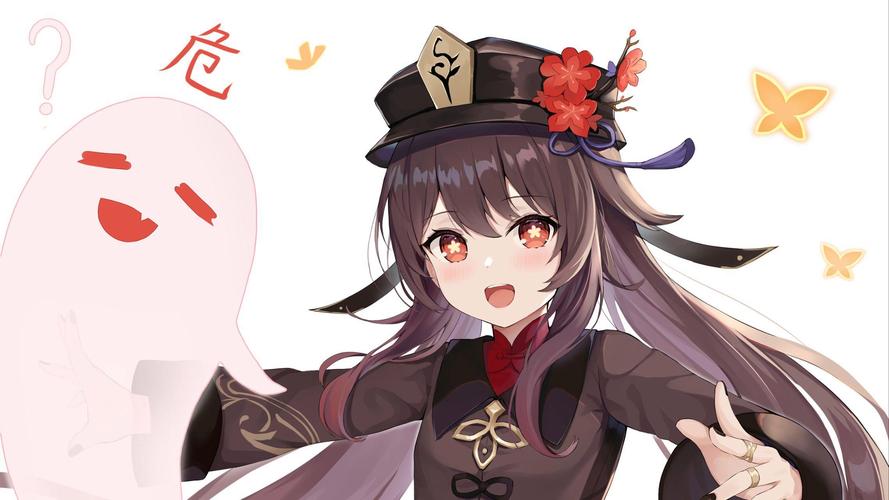 一原神胡桃魅力再燃,某音美女博主引领全网热潮!
** 一原神胡桃魅力再燃,某音美女博主引领全网热潮!
**