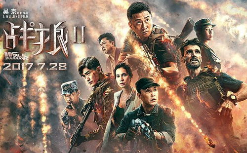 采访提纲绝地反击抢先体验版定档月日 采访提纲绝地反击抢先体验版定档月日