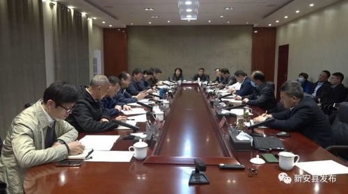 【文旅厅座谈会】欠发达县域如何谋划年度文化旅游重点工作?我的亲身经历告诉你! 【文旅厅座谈会】欠发达县域如何谋划年度文化旅游重点工作?我的亲身经历告诉你!
