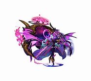 魔灵召唤 魔灵召唤