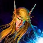 魔兽世界头像显示血量数值 魔兽世界头像显示血量数值
