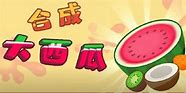 摘要 摘要