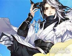 剑网试炼之地多少层出满品 剑网试炼之地多少层出满品