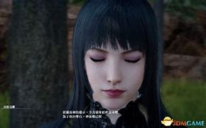 关键词最终幻想视频的PEST分析 关键词最终幻想视频的PEST分析