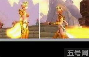 揭秘考古奖励探索历史的宝藏,收获知识的丰碑 揭秘考古奖励探索历史的宝藏,收获知识的丰碑