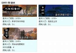 剑三法王窟 剑三法王窟
