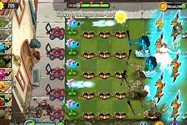 植物大战僵尸无敌版视频 植物大战僵尸无敌版视频