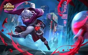 王者1月大更新 王者1月大更新