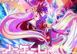 游戏人生官网首页 游戏人生官网首页