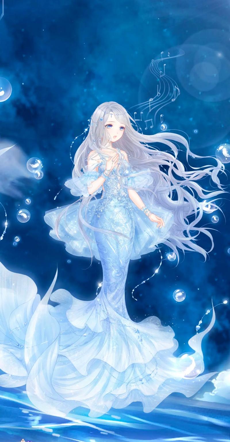 奇迹暖暖星明月隐攻略 奇迹暖暖星明月隐攻略