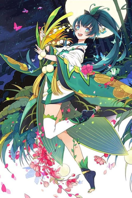 阴阳师动漫中文版 阴阳师动漫中文版