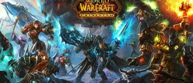 核心观点魔兽的持久魅力与发展困境 核心观点魔兽的持久魅力与发展困境