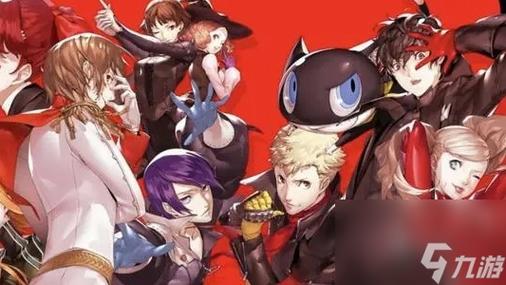 女神异闻录攻略武见妙 女神异闻录攻略武见妙