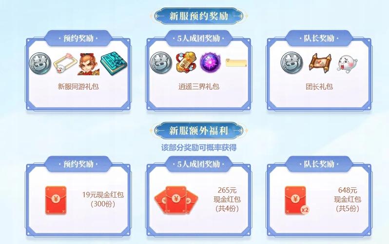 盛大账号实名认证怎么修改 盛大账号实名认证怎么修改
