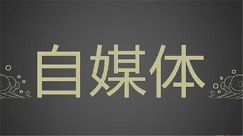 背景配乐纯音乐 背景配乐纯音乐