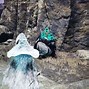魔王为什么封印魔王之子 魔王为什么封印魔王之子