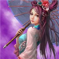 三国志女武将头像图片 三国志女武将头像图片