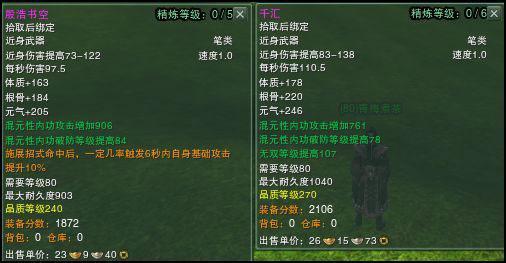 上一节课内容概述 上一节课内容概述