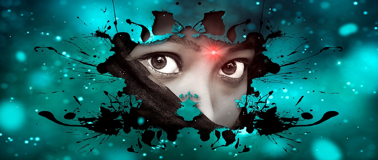 梦幻西游,揭秘法宝背后的秘密 梦幻西游,揭秘法宝背后的秘密
