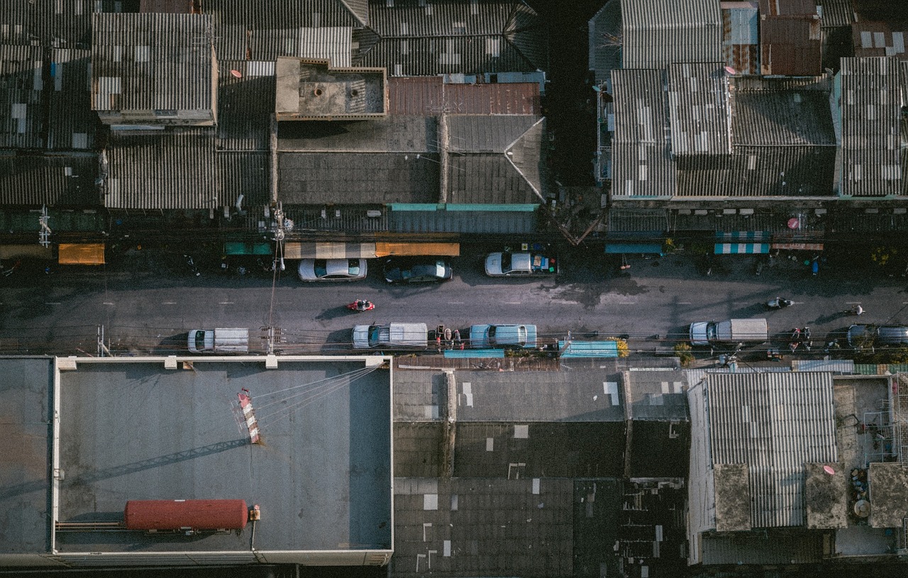 死亡公路变态版 死亡公路变态版