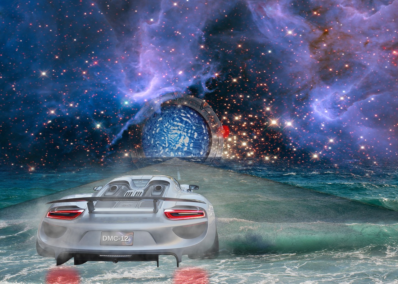 赛尔号之星际征途——卡罗的挑战 赛尔号之星际征途——卡罗的挑战